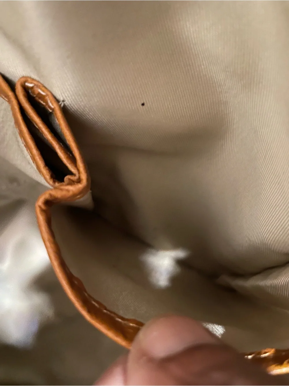 Lodis gently used